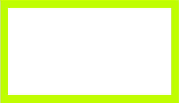 NIHC