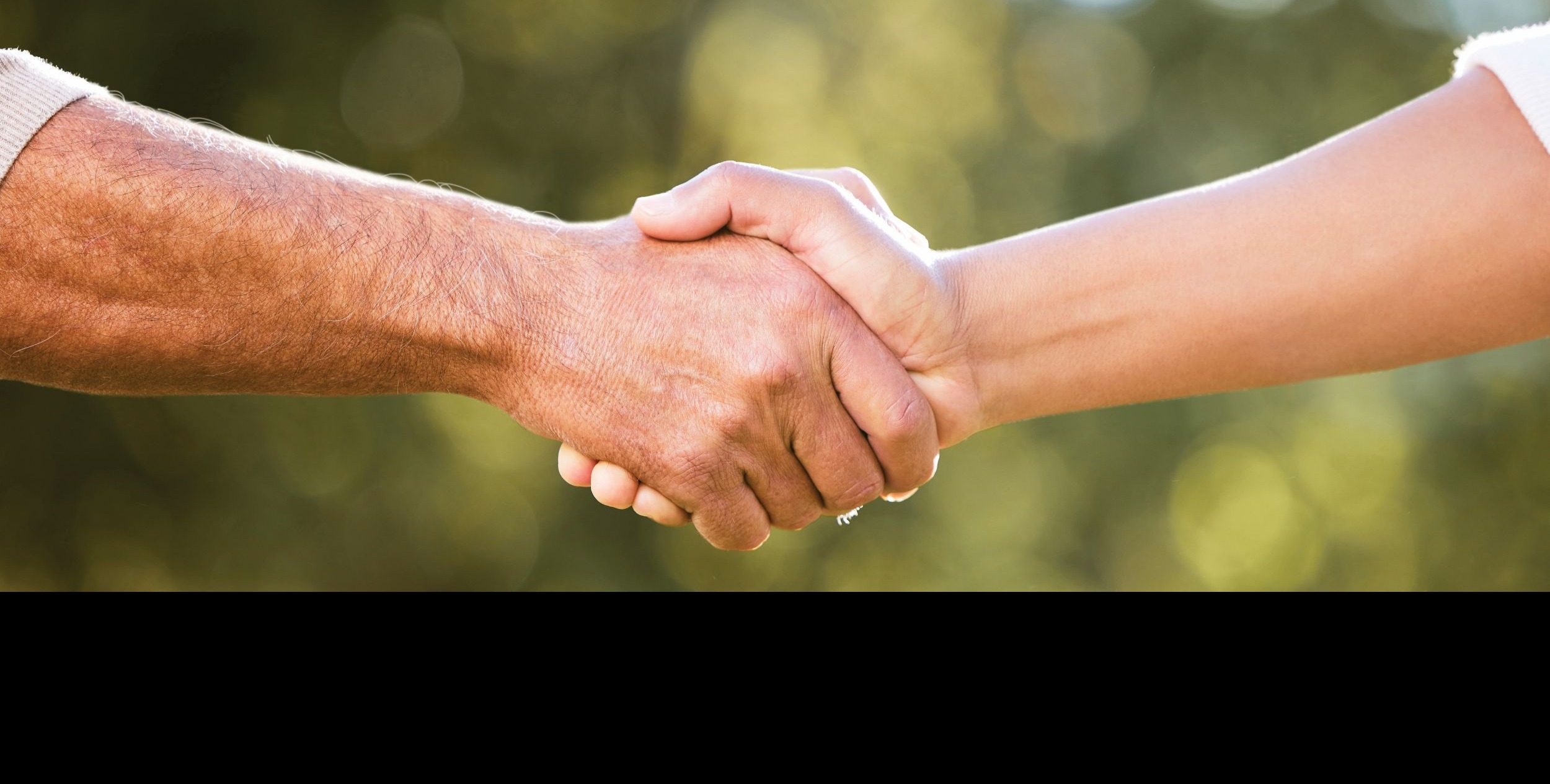 Industry Partnerships