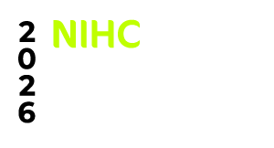 NIHC Summit