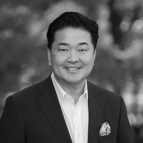 Patrick Atagi