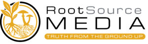 Root Source Media