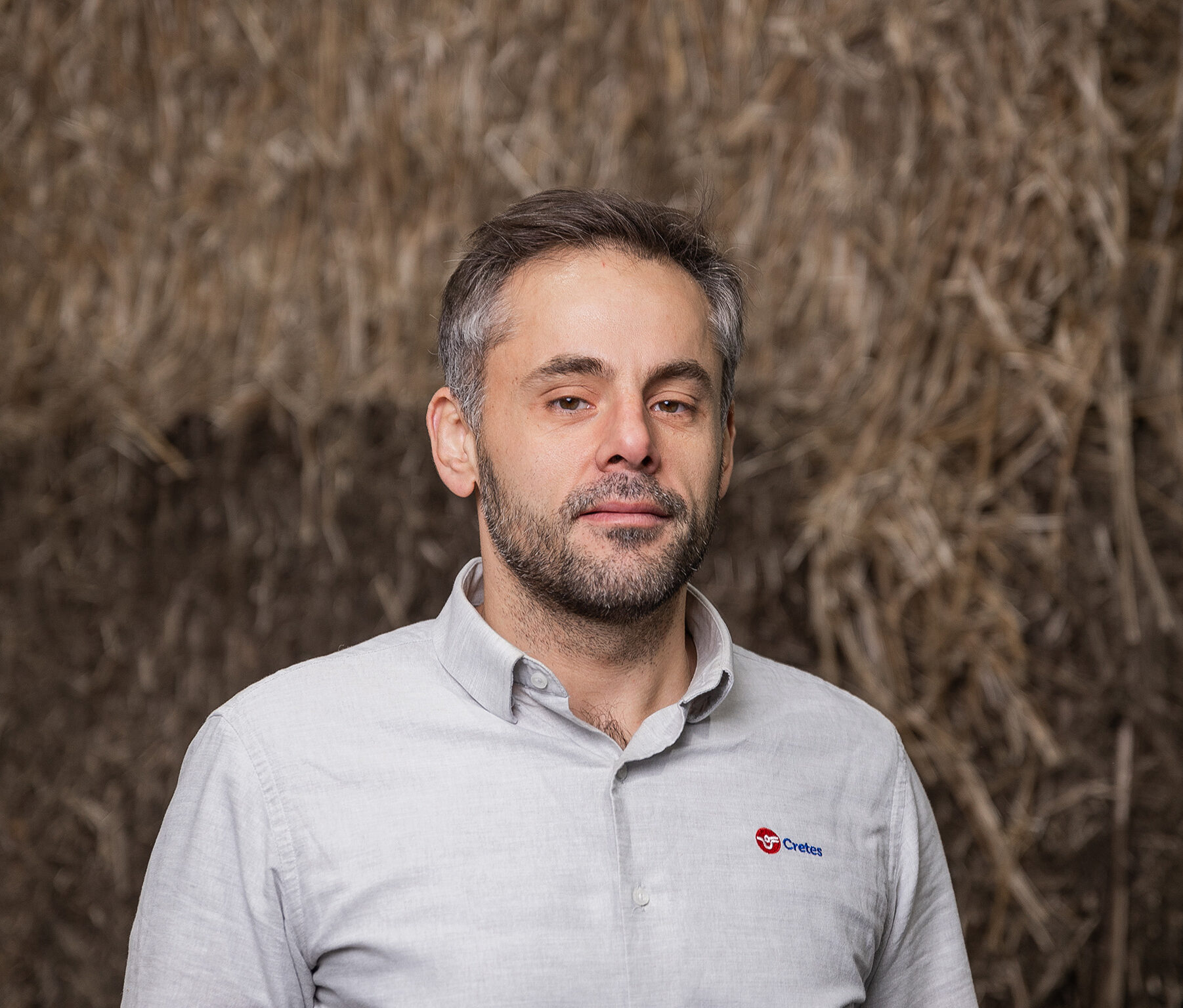 Alex Teodorescu