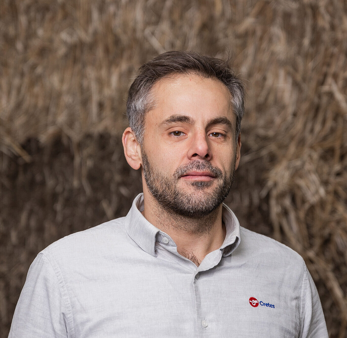 Alex Teodorescu