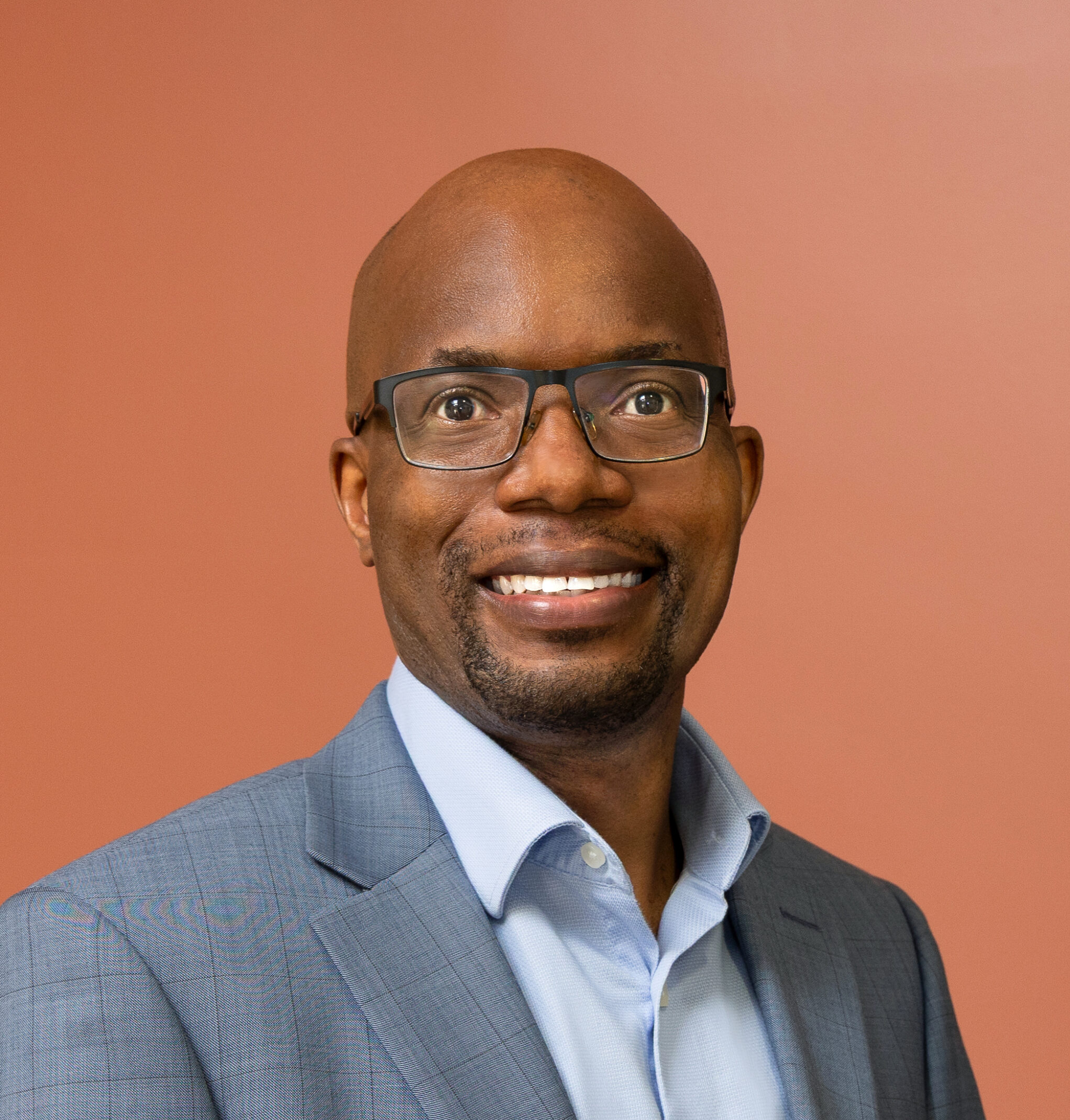 Raymond Zvavanyange