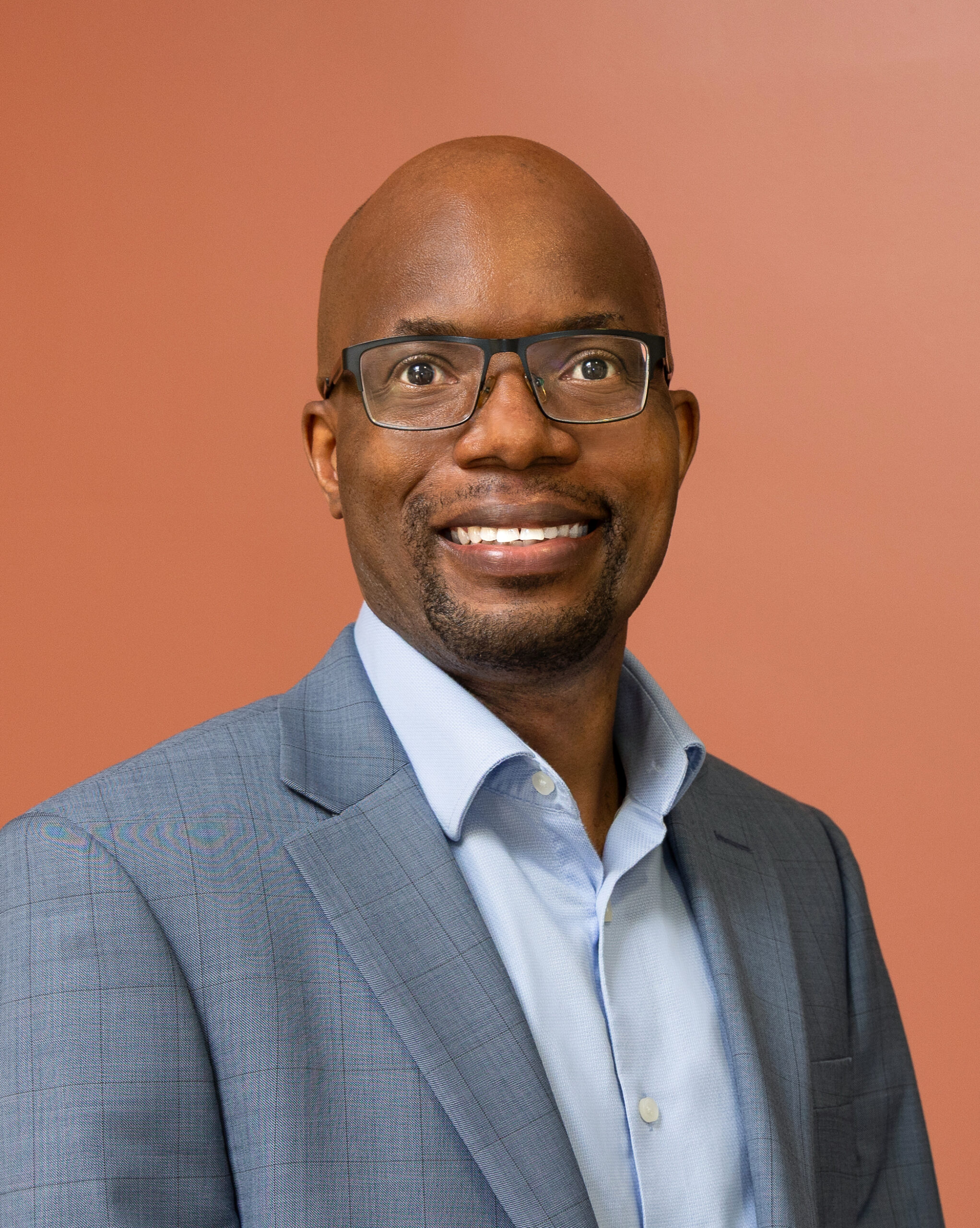 Raymond Zvavanyange