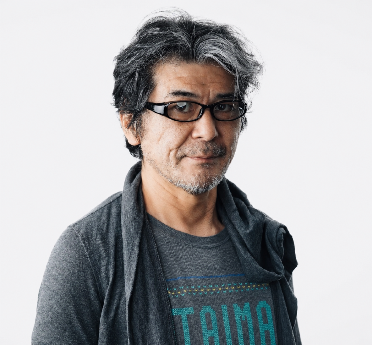 Yoshiki Matsuura
