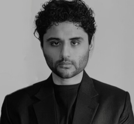 Gohar Khan