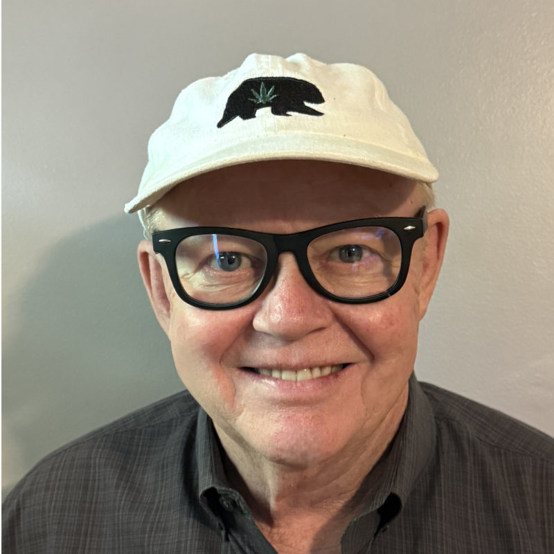 Guy Carpenter