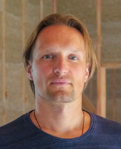 Sergiy Kovalenkov