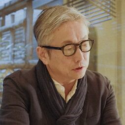 Takehiro Daitoh