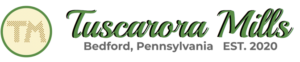 Tuscarora Mills
